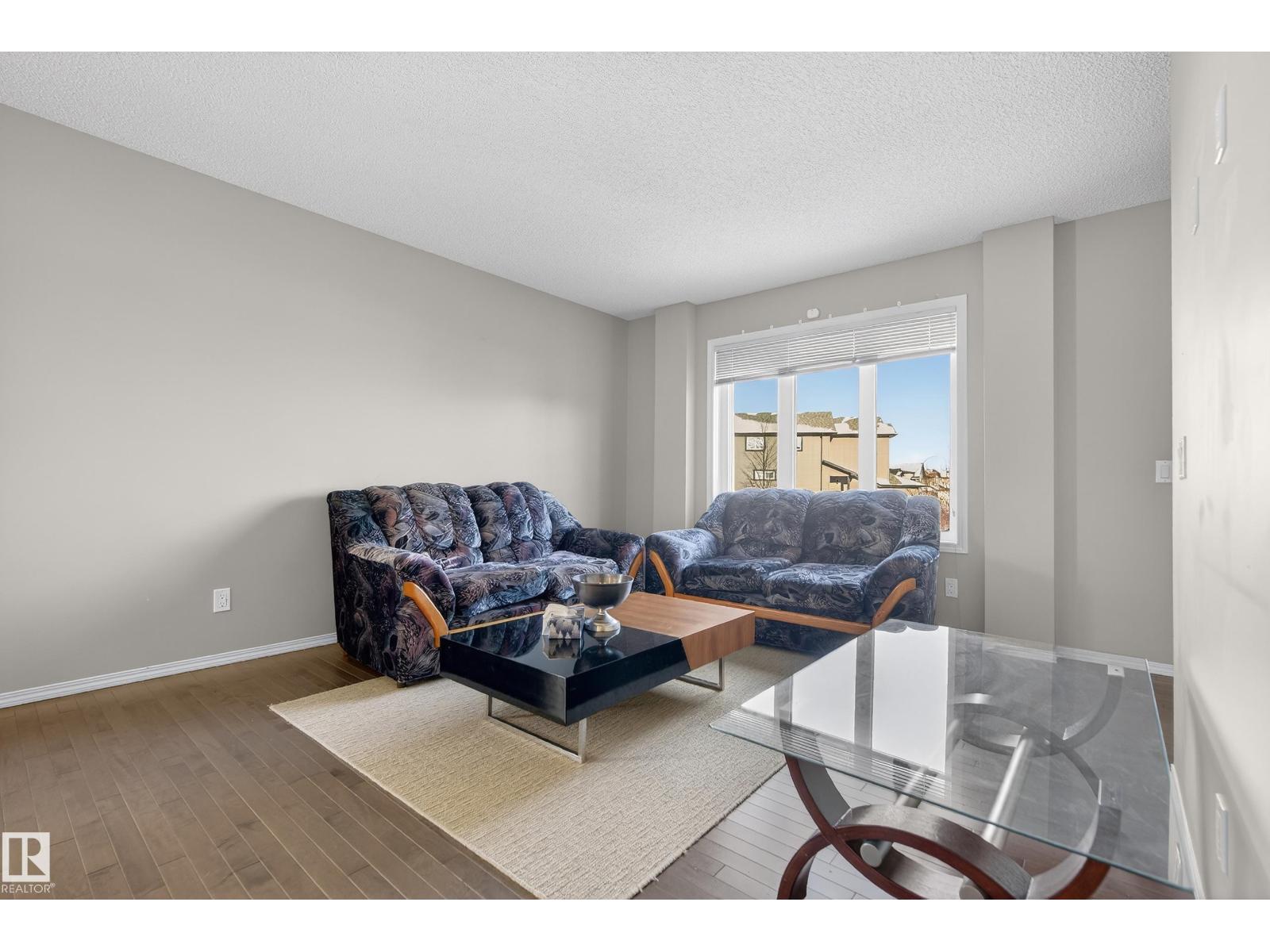 14006 164 Av Nw, Edmonton, Alberta  T6V 0K6 - Photo 20 - E4476579