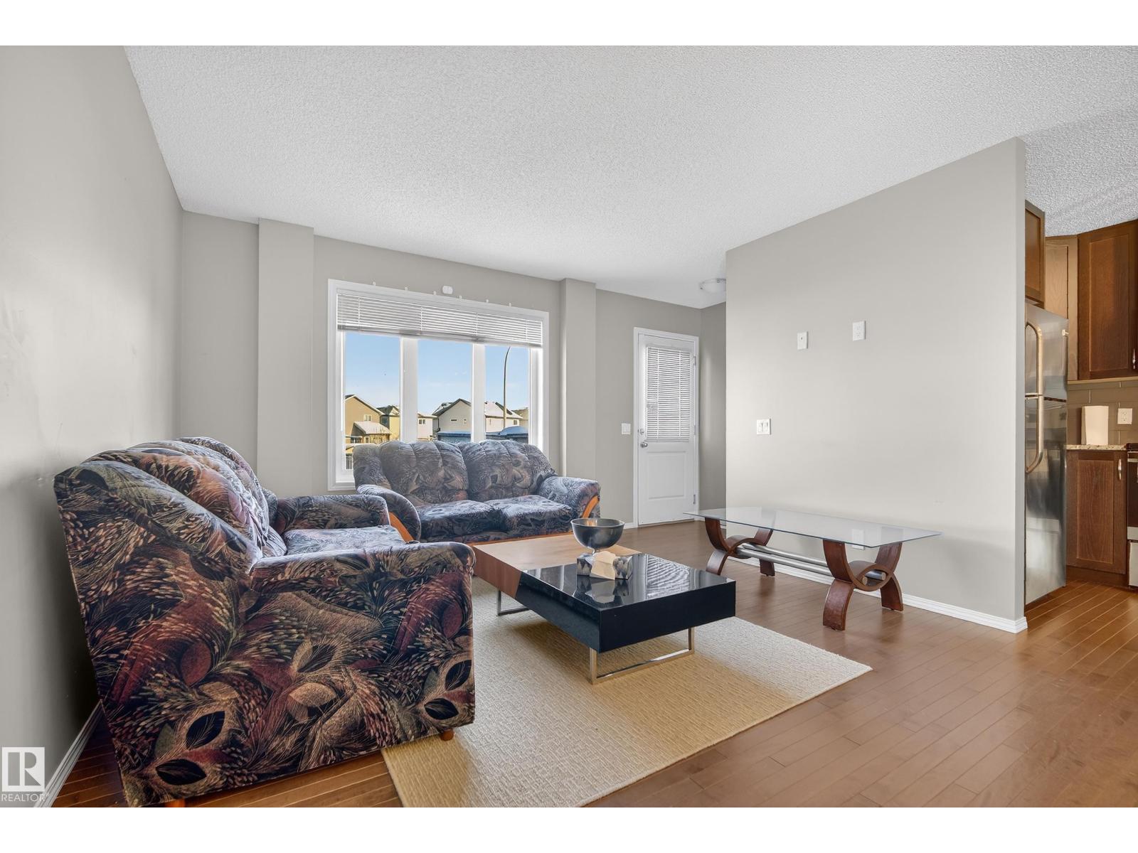 14006 164 Av Nw, Edmonton, Alberta  T6V 0K6 - Photo 21 - E4476579