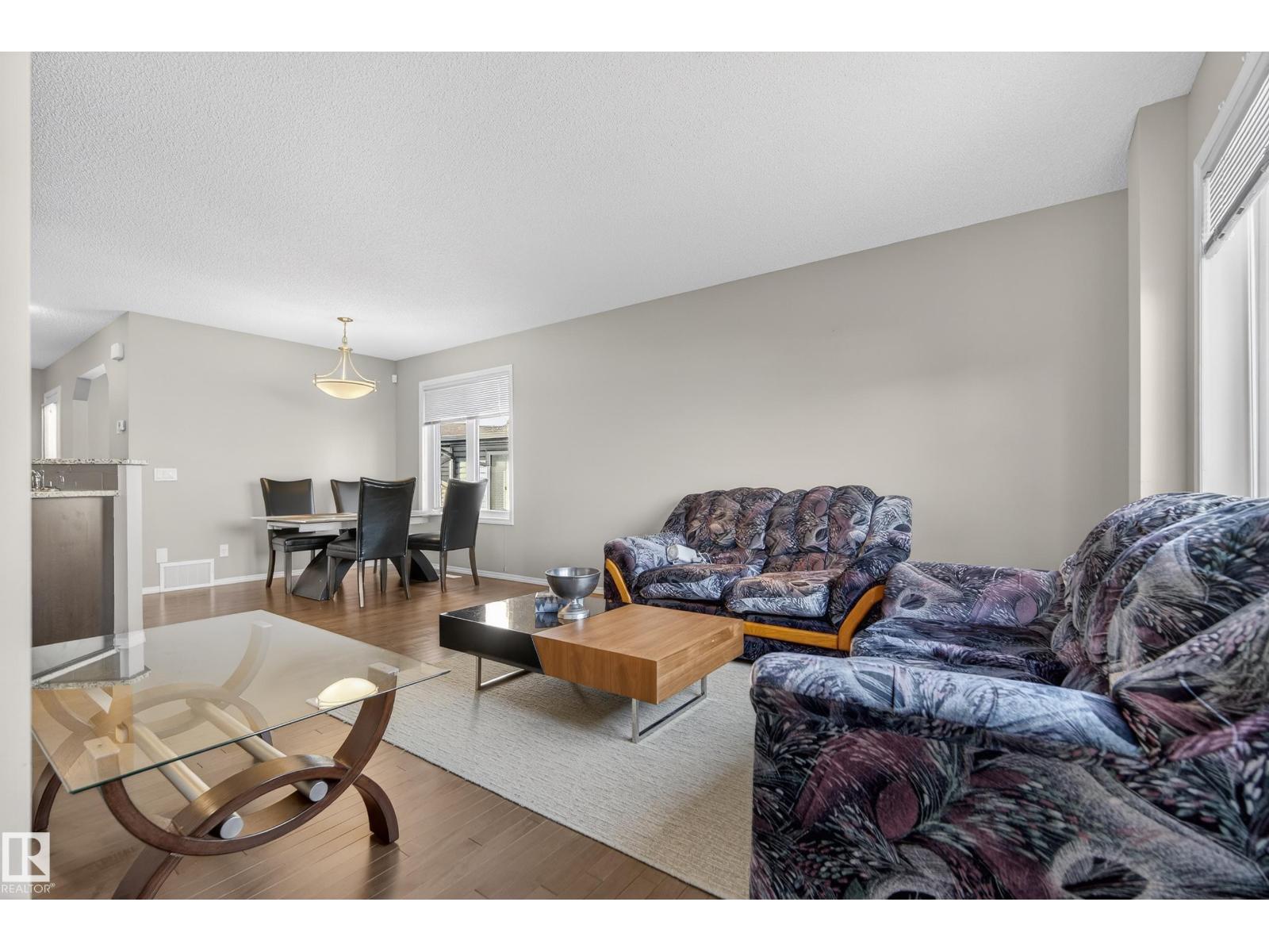 14006 164 Av Nw, Edmonton, Alberta  T6V 0K6 - Photo 22 - E4476579