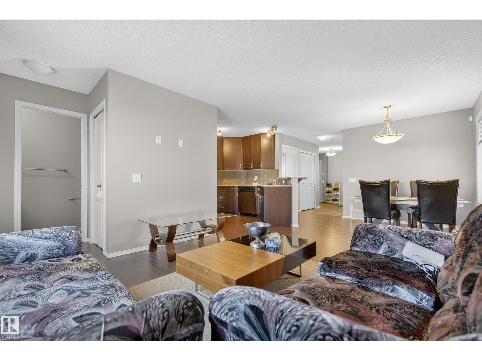 14006 164 Av Nw, Edmonton, Alberta  T6V 0K6 - Photo 23 - E4476579