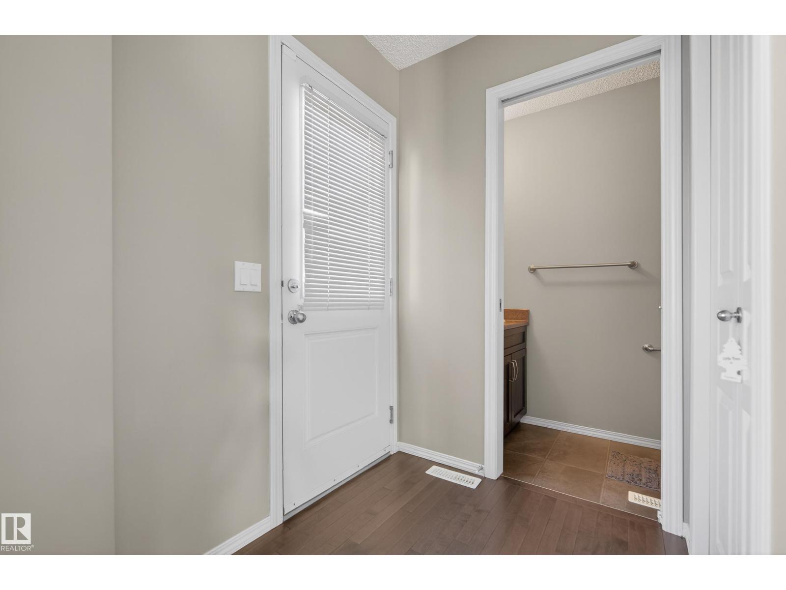 14006 164 Av Nw, Edmonton, Alberta  T6V 0K6 - Photo 24 - E4476579