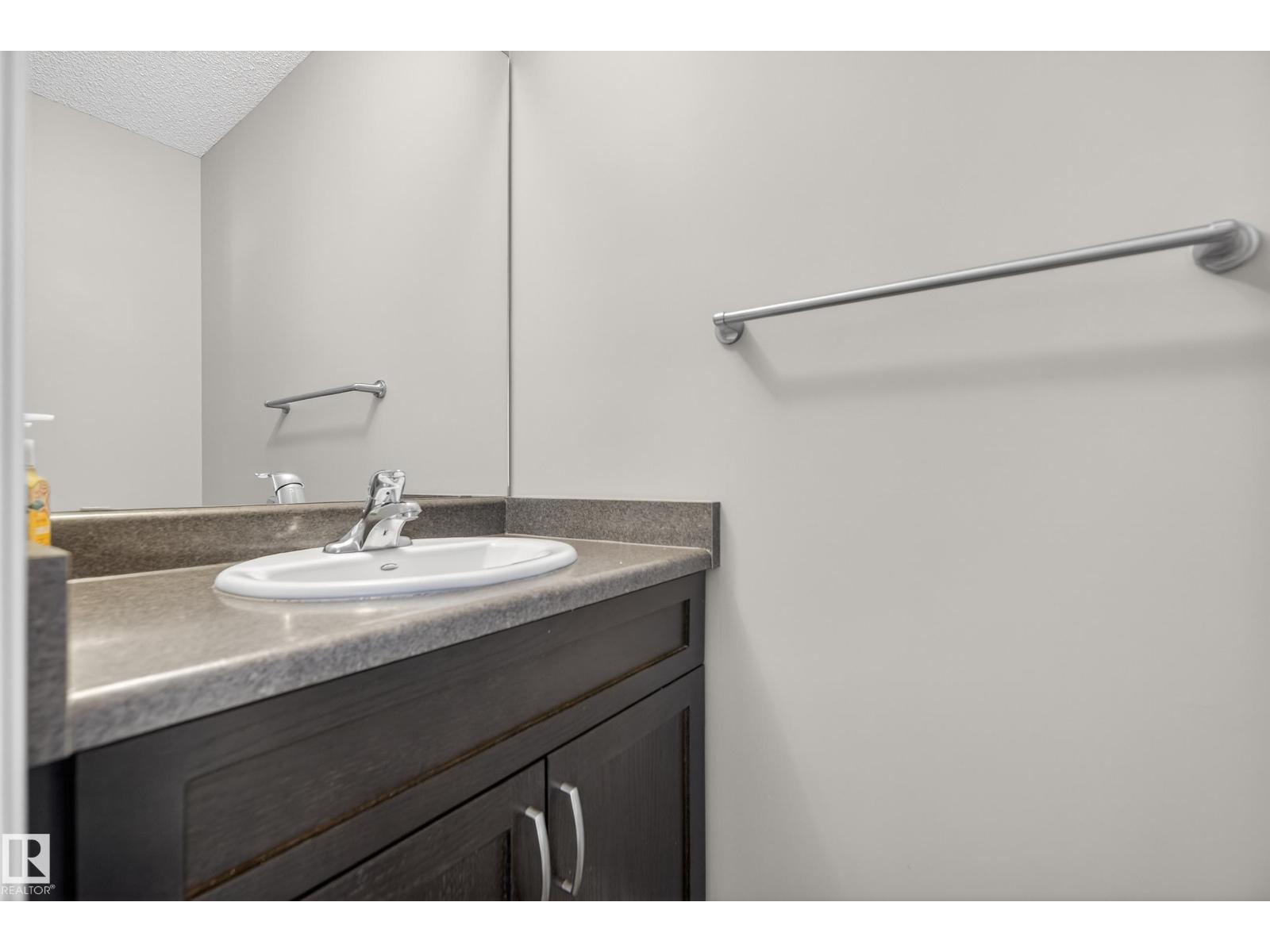 14006 164 Av Nw, Edmonton, Alberta  T6V 0K6 - Photo 25 - E4476579