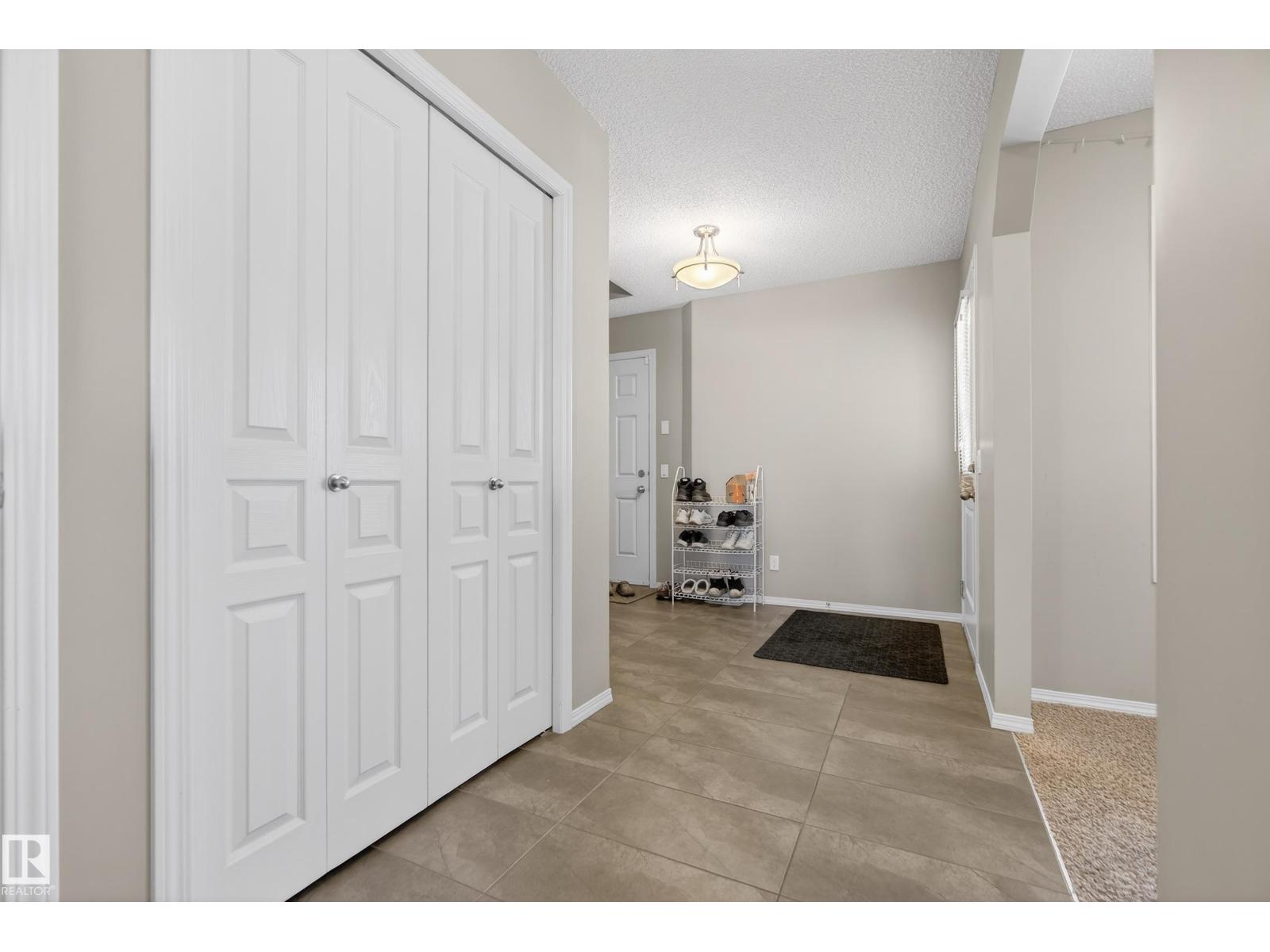 14006 164 Av Nw, Edmonton, Alberta  T6V 0K6 - Photo 26 - E4476579