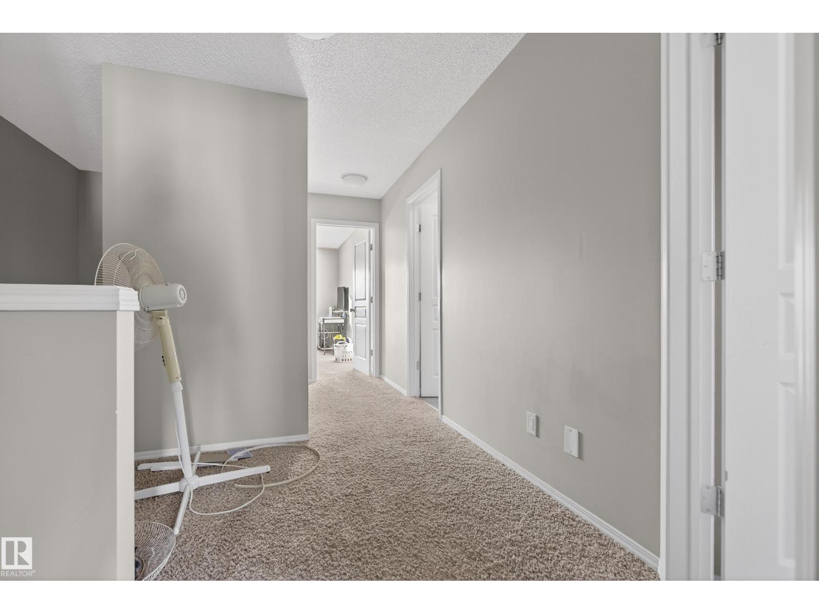 14006 164 Av Nw, Edmonton, Alberta  T6V 0K6 - Photo 27 - E4476579