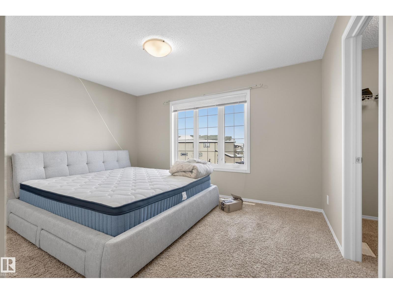 14006 164 Av Nw, Edmonton, Alberta  T6V 0K6 - Photo 28 - E4476579