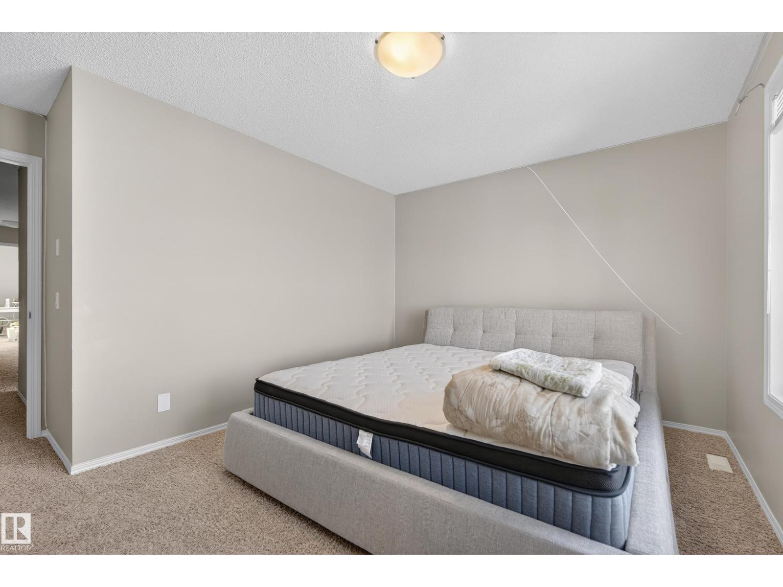 14006 164 Av Nw, Edmonton, Alberta  T6V 0K6 - Photo 29 - E4476579