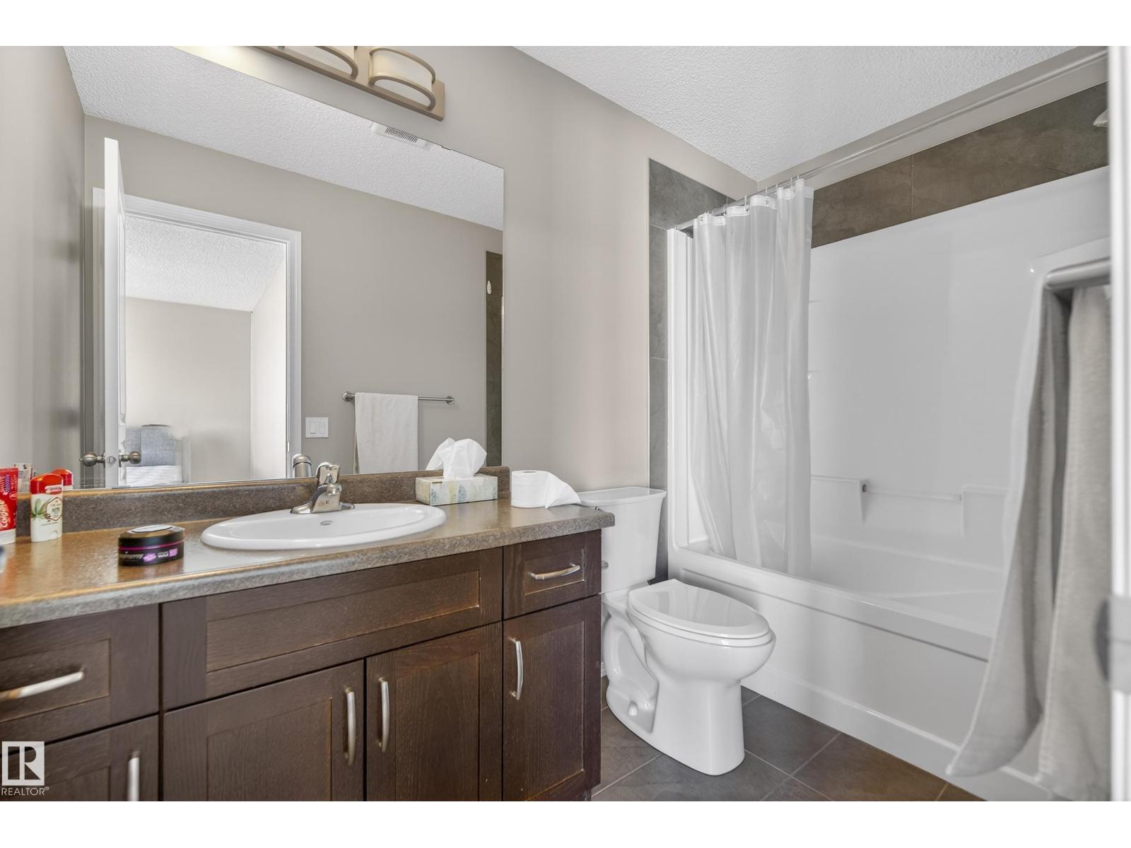 14006 164 Av Nw, Edmonton, Alberta  T6V 0K6 - Photo 30 - E4476579