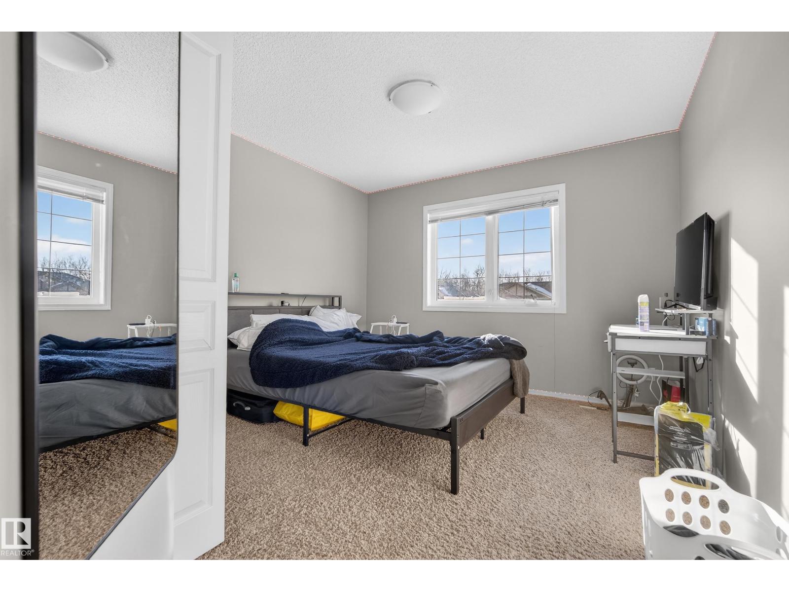 14006 164 Av Nw, Edmonton, Alberta  T6V 0K6 - Photo 32 - E4476579