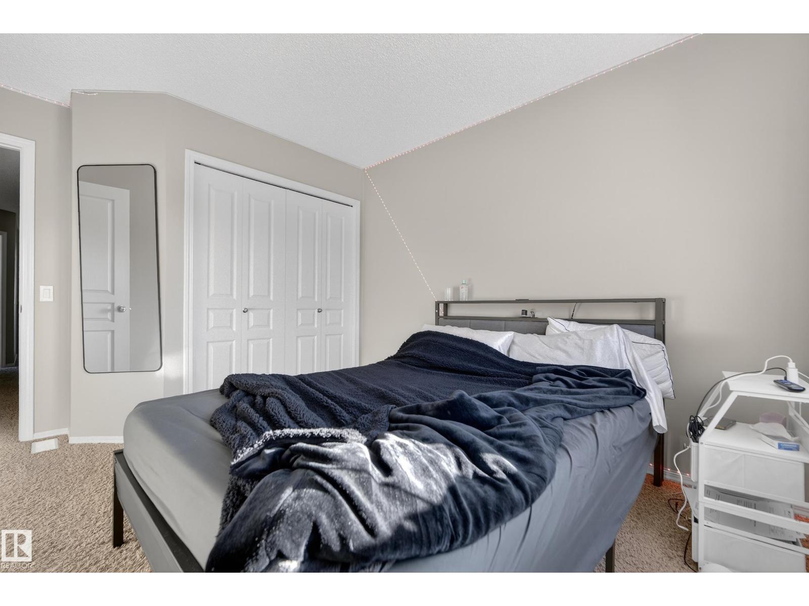 14006 164 Av Nw, Edmonton, Alberta  T6V 0K6 - Photo 33 - E4476579