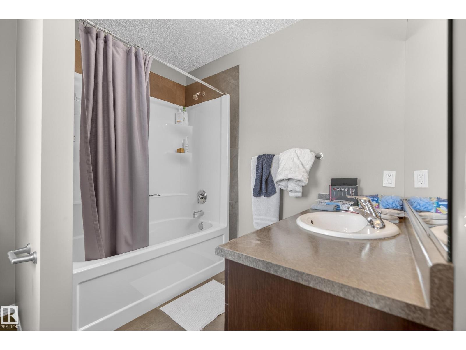 14006 164 Av Nw, Edmonton, Alberta  T6V 0K6 - Photo 34 - E4476579