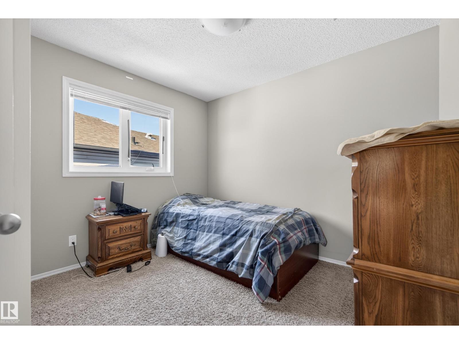 14006 164 Av Nw, Edmonton, Alberta  T6V 0K6 - Photo 35 - E4476579