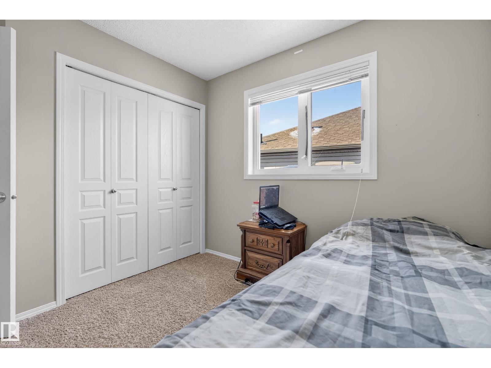 14006 164 Av Nw, Edmonton, Alberta  T6V 0K6 - Photo 36 - E4476579