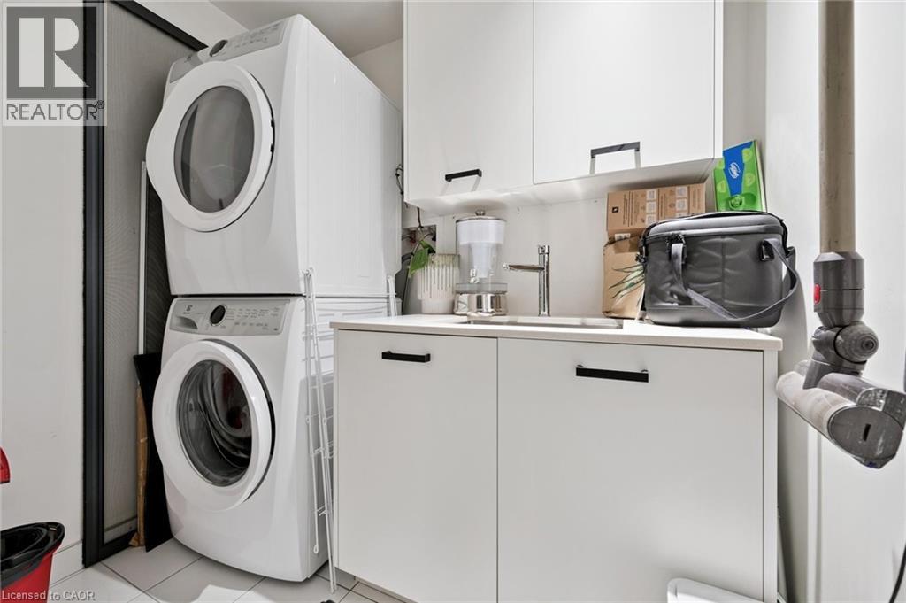 1888 Queen Street E Unit# 501, Toronto, Ontario  M4L 1H4 - Photo 24 - 40809728