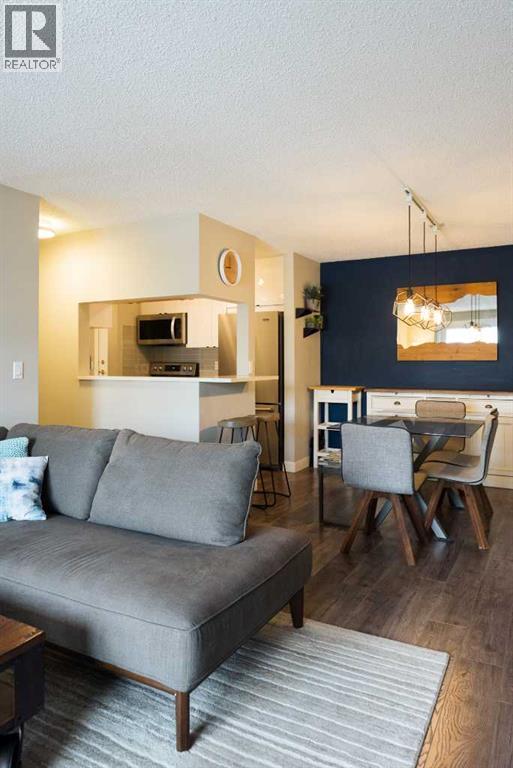 308, 540 18 Avenue Sw, Calgary, Alberta  T2S 0C5 - Photo 17 - A2290034
