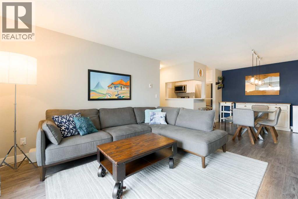 308, 540 18 Avenue Sw, Calgary, Alberta  T2S 0C5 - Photo 16 - A2290034