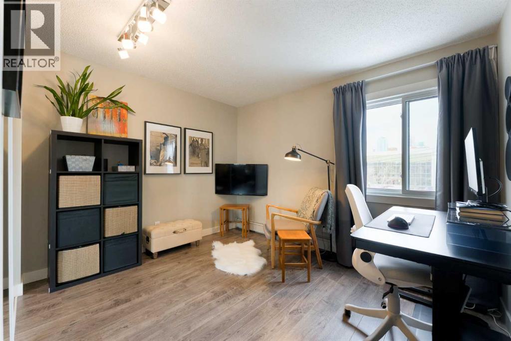 308, 540 18 Avenue Sw, Calgary, Alberta  T2S 0C5 - Photo 29 - A2290034