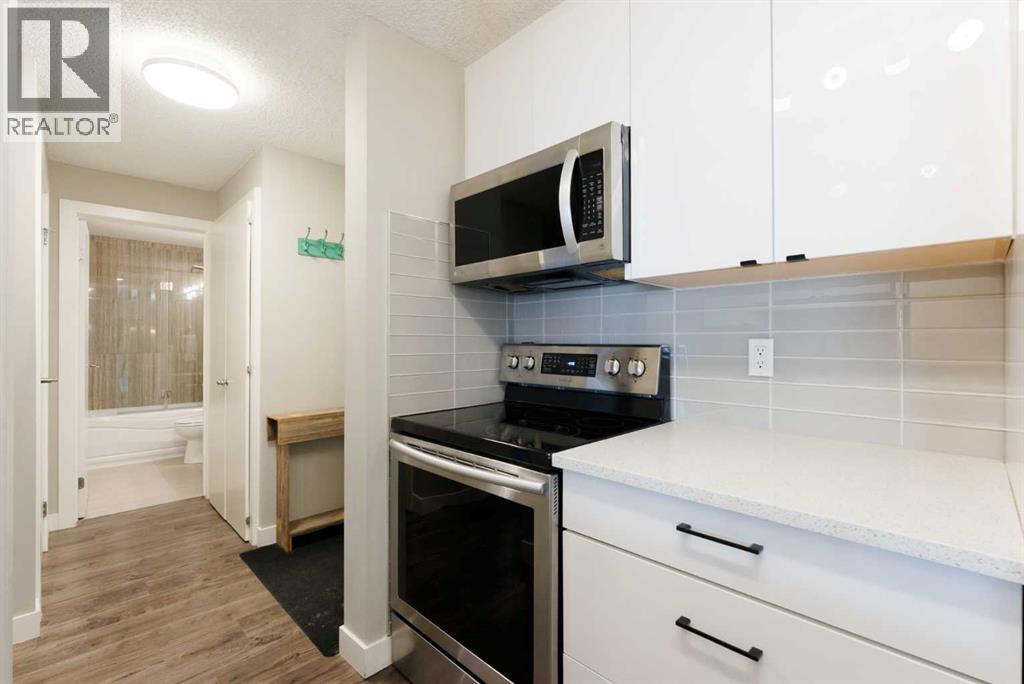 308, 540 18 Avenue Sw, Calgary, Alberta  T2S 0C5 - Photo 4 - A2290034