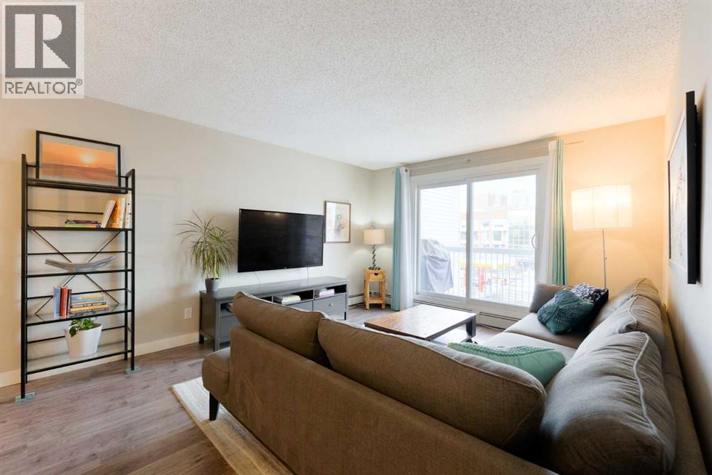 308, 540 18 Avenue Sw, Calgary, Alberta  T2S 0C5 - Photo 13 - A2290034