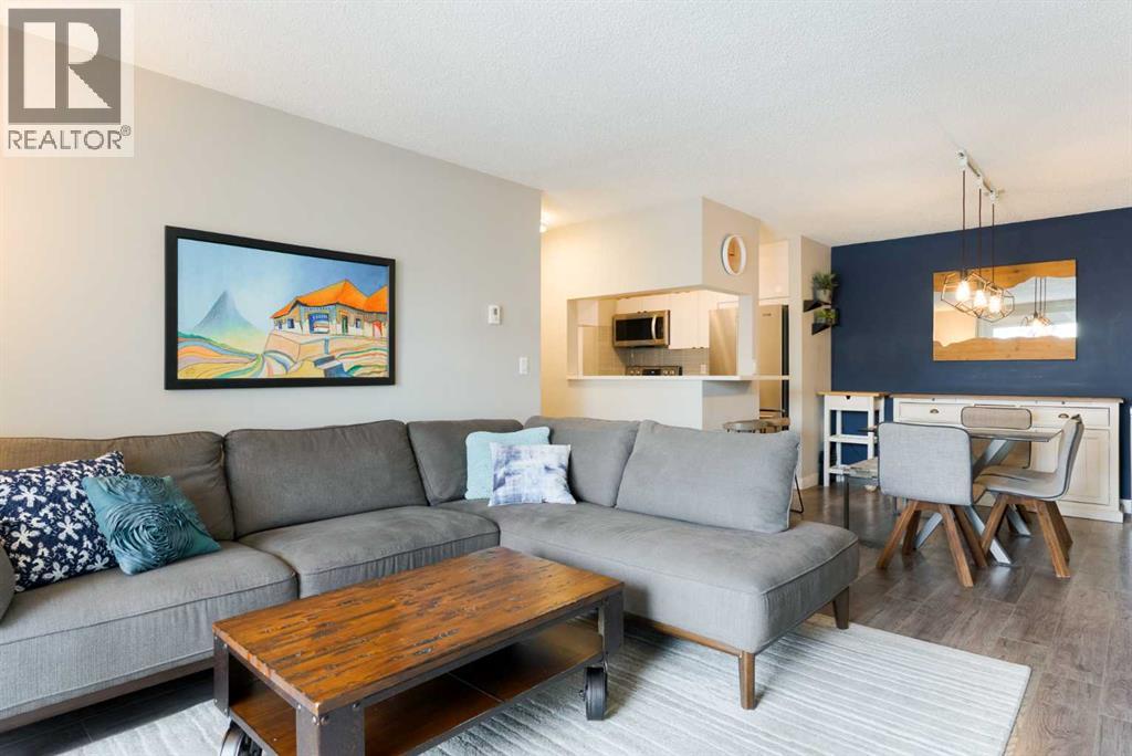 308, 540 18 Avenue Sw, Calgary, Alberta  T2S 0C5 - Photo 15 - A2290034