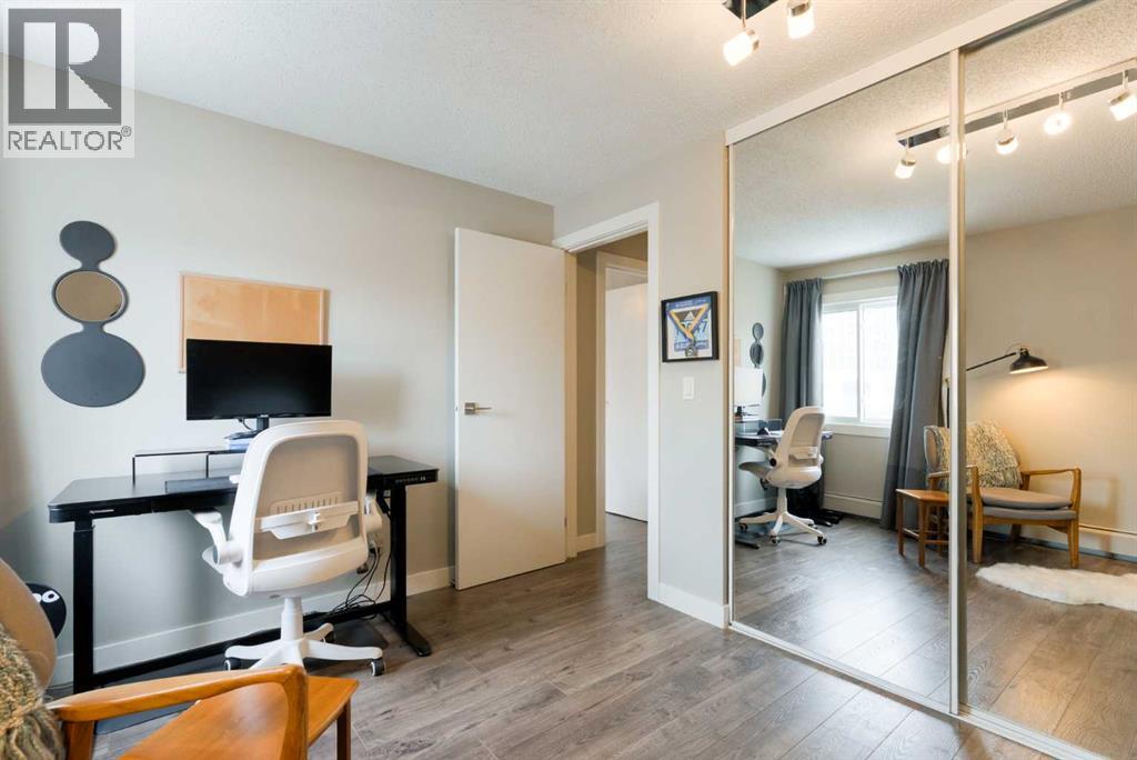 308, 540 18 Avenue Sw, Calgary, Alberta  T2S 0C5 - Photo 28 - A2290034
