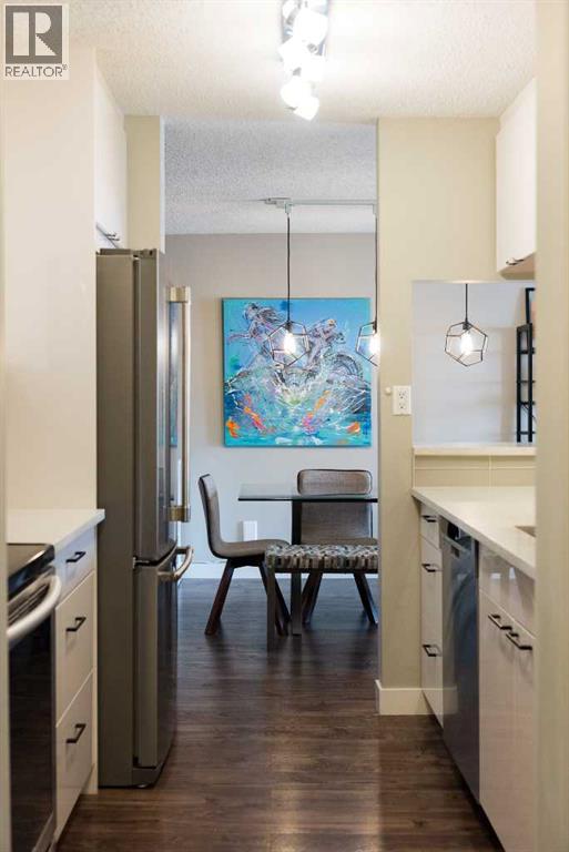 308, 540 18 Avenue Sw, Calgary, Alberta  T2S 0C5 - Photo 6 - A2290034