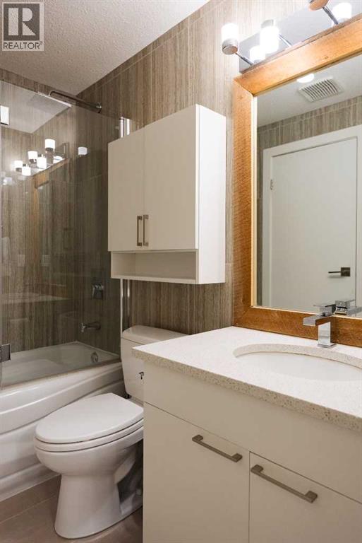 308, 540 18 Avenue Sw, Calgary, Alberta  T2S 0C5 - Photo 25 - A2290034