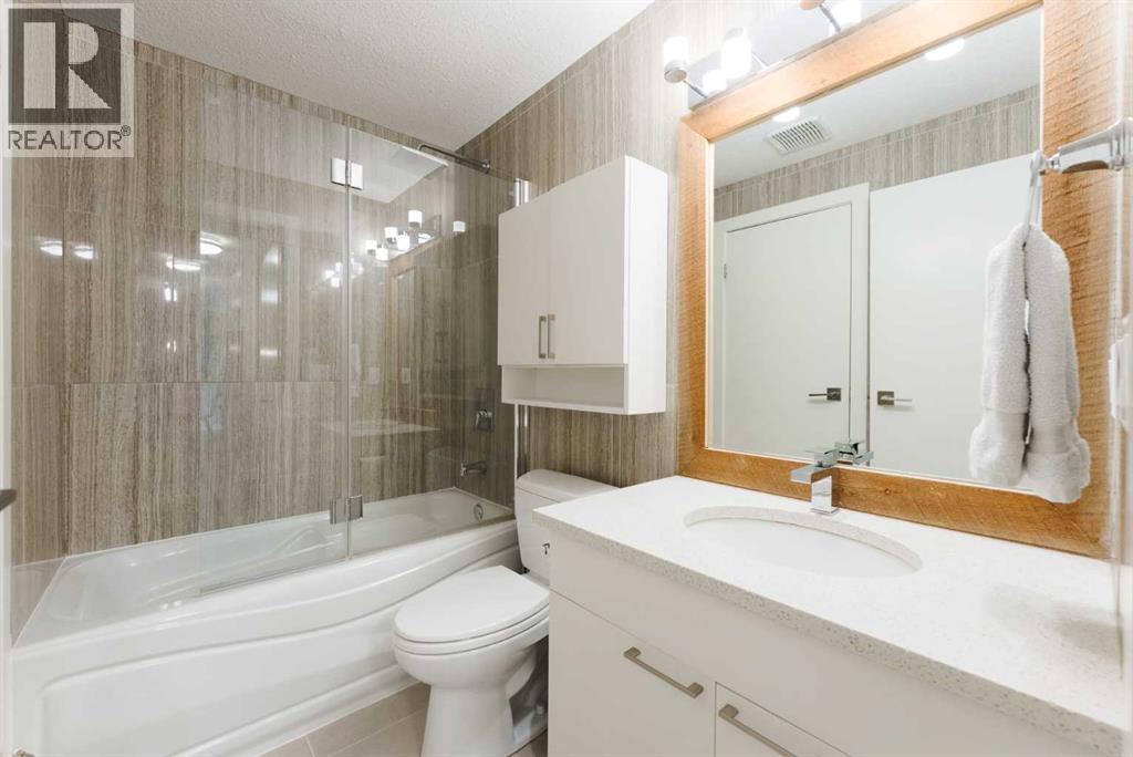 308, 540 18 Avenue Sw, Calgary, Alberta  T2S 0C5 - Photo 26 - A2290034