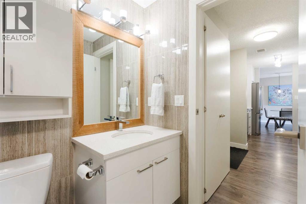 308, 540 18 Avenue Sw, Calgary, Alberta  T2S 0C5 - Photo 27 - A2290034
