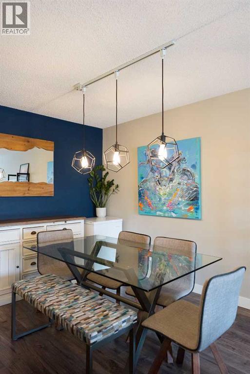 308, 540 18 Avenue Sw, Calgary, Alberta  T2S 0C5 - Photo 10 - A2290034