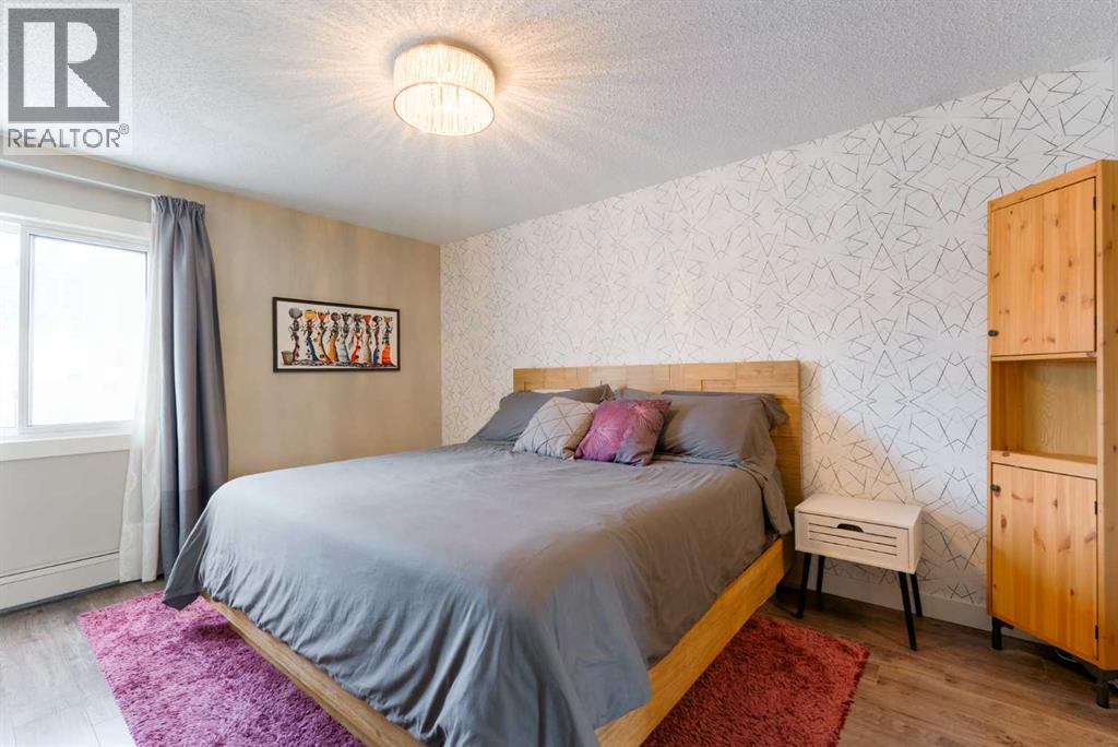 308, 540 18 Avenue Sw, Calgary, Alberta  T2S 0C5 - Photo 21 - A2290034