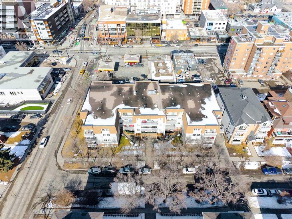 308, 540 18 Avenue Sw, Calgary, Alberta  T2S 0C5 - Photo 41 - A2290034