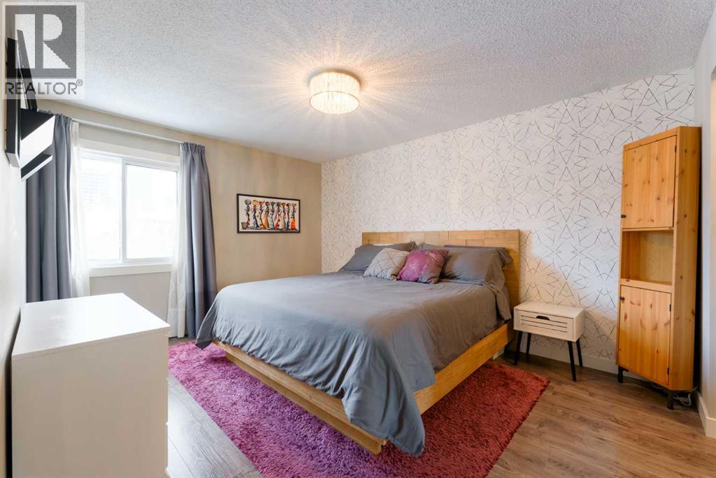 308, 540 18 Avenue Sw, Calgary, Alberta  T2S 0C5 - Photo 20 - A2290034