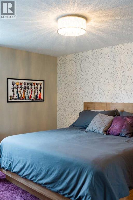 308, 540 18 Avenue Sw, Calgary, Alberta  T2S 0C5 - Photo 22 - A2290034