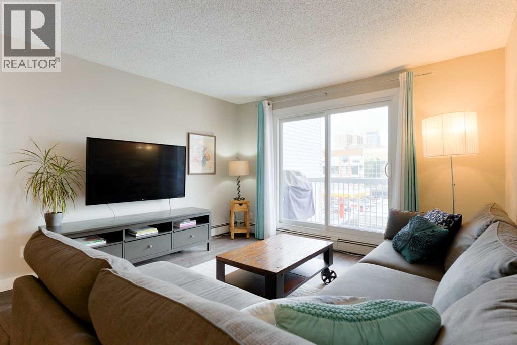 308, 540 18 Avenue Sw, Calgary, Alberta  T2S 0C5 - Photo 12 - A2290034