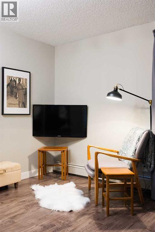 308, 540 18 Avenue Sw, Calgary, Alberta  T2S 0C5 - Photo 30 - A2290034