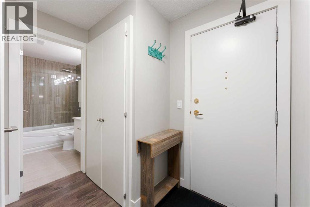 308, 540 18 Avenue Sw, Calgary, Alberta  T2S 0C5 - Photo 33 - A2290034