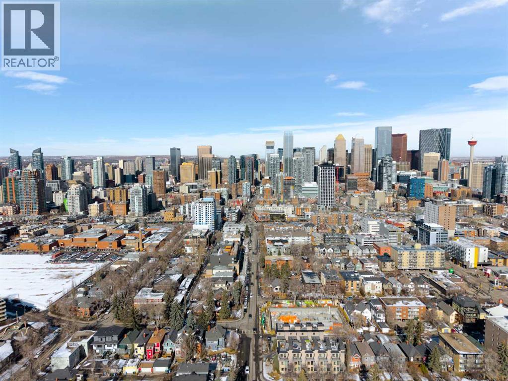 308, 540 18 Avenue Sw, Calgary, Alberta  T2S 0C5 - Photo 48 - A2290034