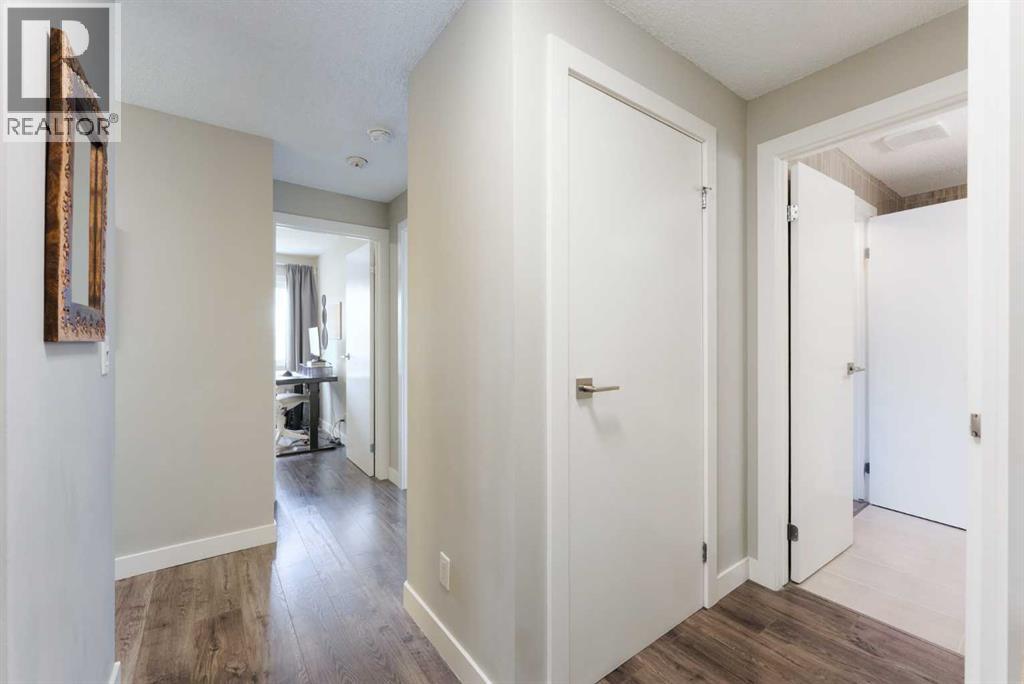 308, 540 18 Avenue Sw, Calgary, Alberta  T2S 0C5 - Photo 34 - A2290034