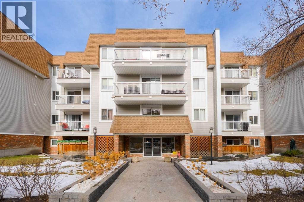 308, 540 18 Avenue Sw, Calgary, Alberta  T2S 0C5 - Photo 40 - A2290034