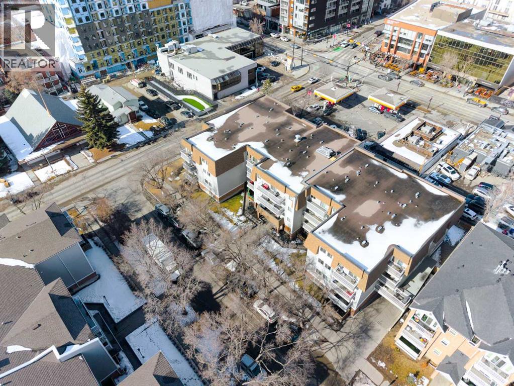 308, 540 18 Avenue Sw, Calgary, Alberta  T2S 0C5 - Photo 42 - A2290034