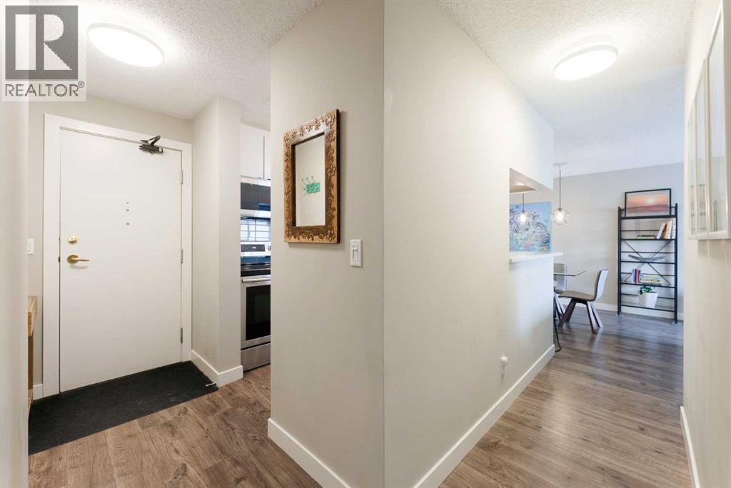 308, 540 18 Avenue Sw, Calgary, Alberta  T2S 0C5 - Photo 32 - A2290034