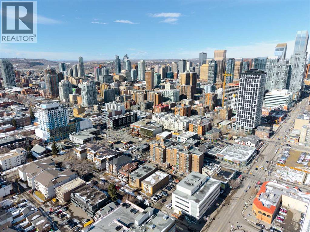 308, 540 18 Avenue Sw, Calgary, Alberta  T2S 0C5 - Photo 47 - A2290034