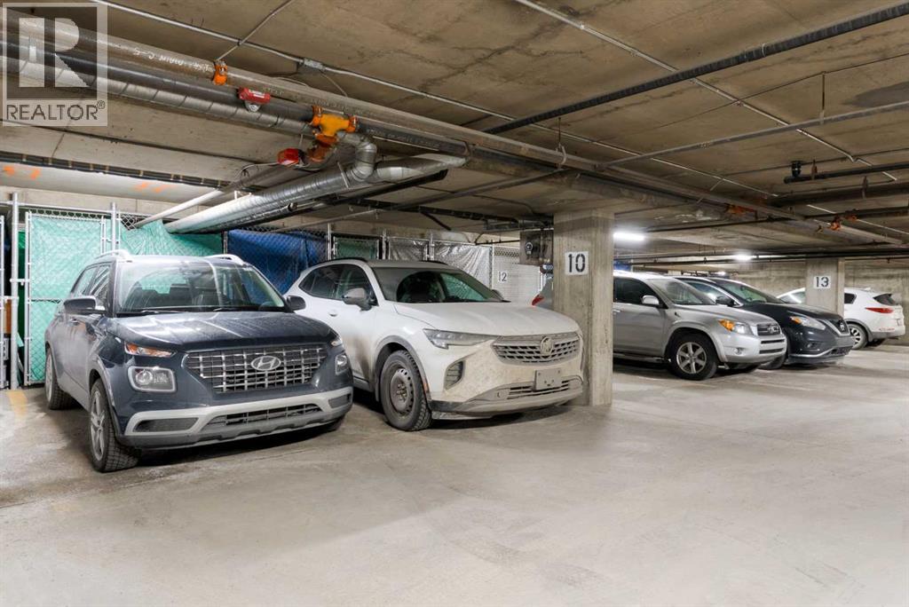 308, 540 18 Avenue Sw, Calgary, Alberta  T2S 0C5 - Photo 38 - A2290034