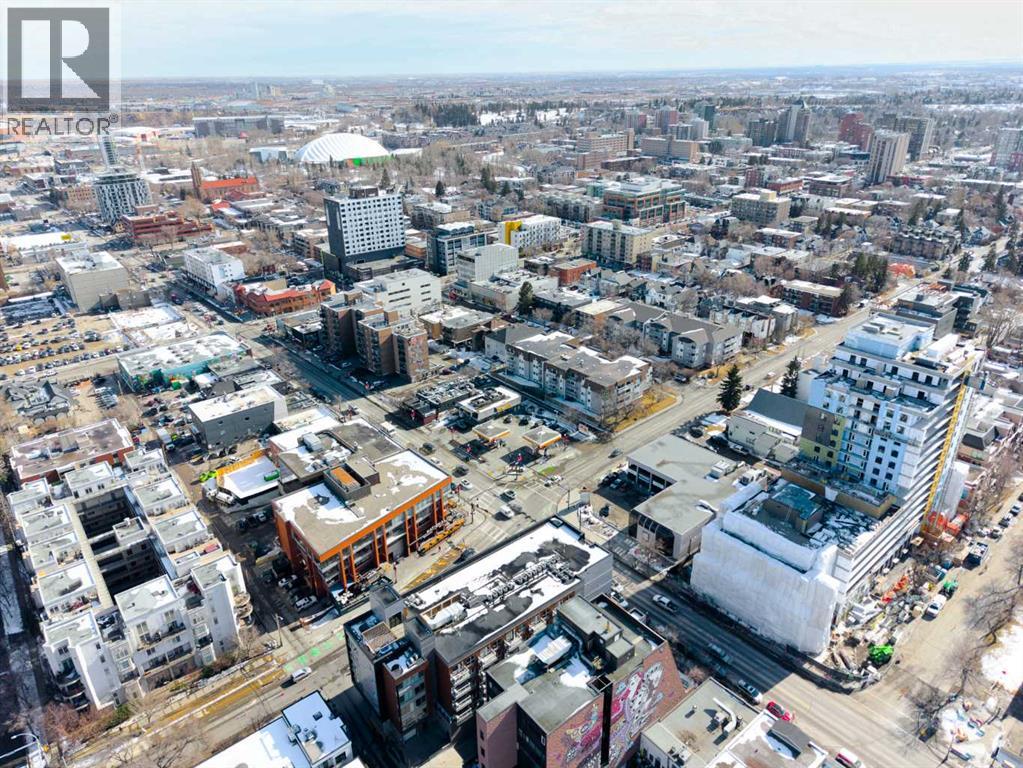 308, 540 18 Avenue Sw, Calgary, Alberta  T2S 0C5 - Photo 44 - A2290034