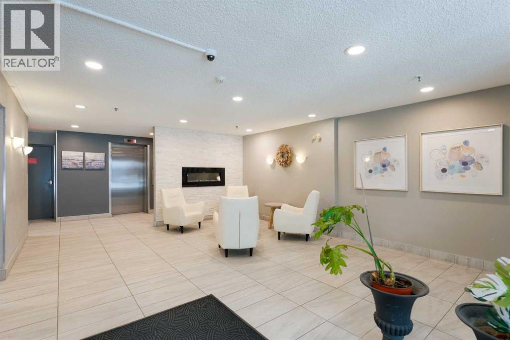 308, 540 18 Avenue Sw, Calgary, Alberta  T2S 0C5 - Photo 37 - A2290034