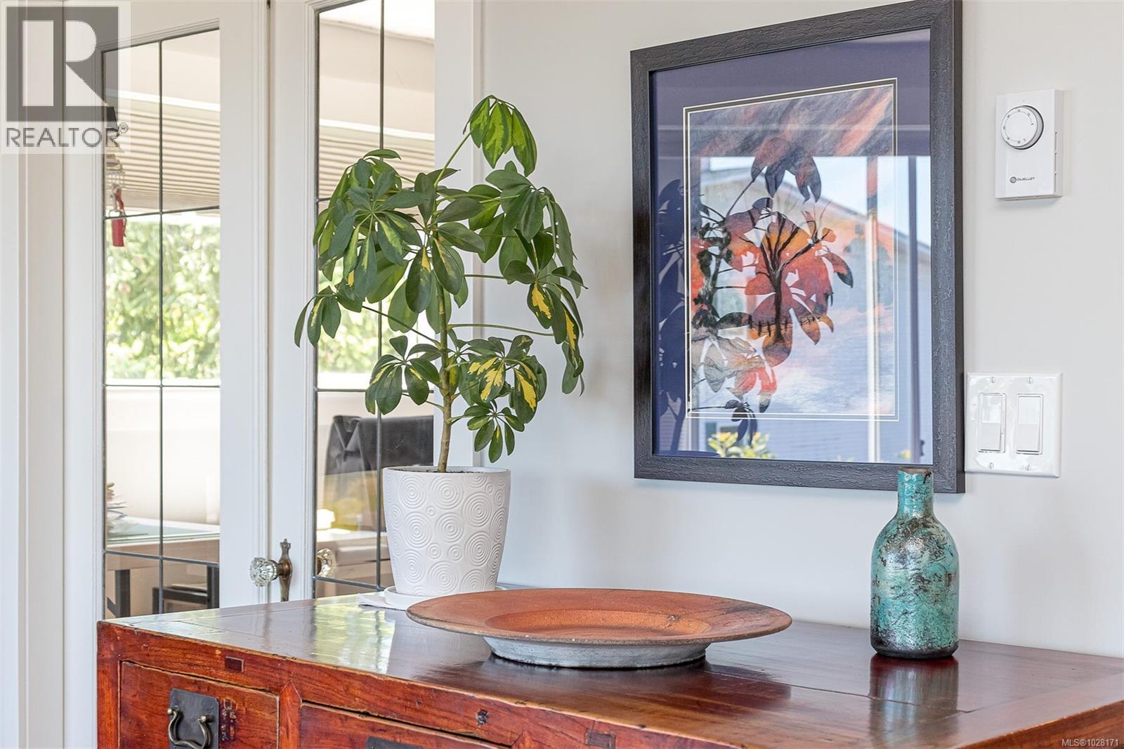 404 9958 Daniel St, Chemainus, British Columbia  V0R 1K1 - Photo 13 - 1028171