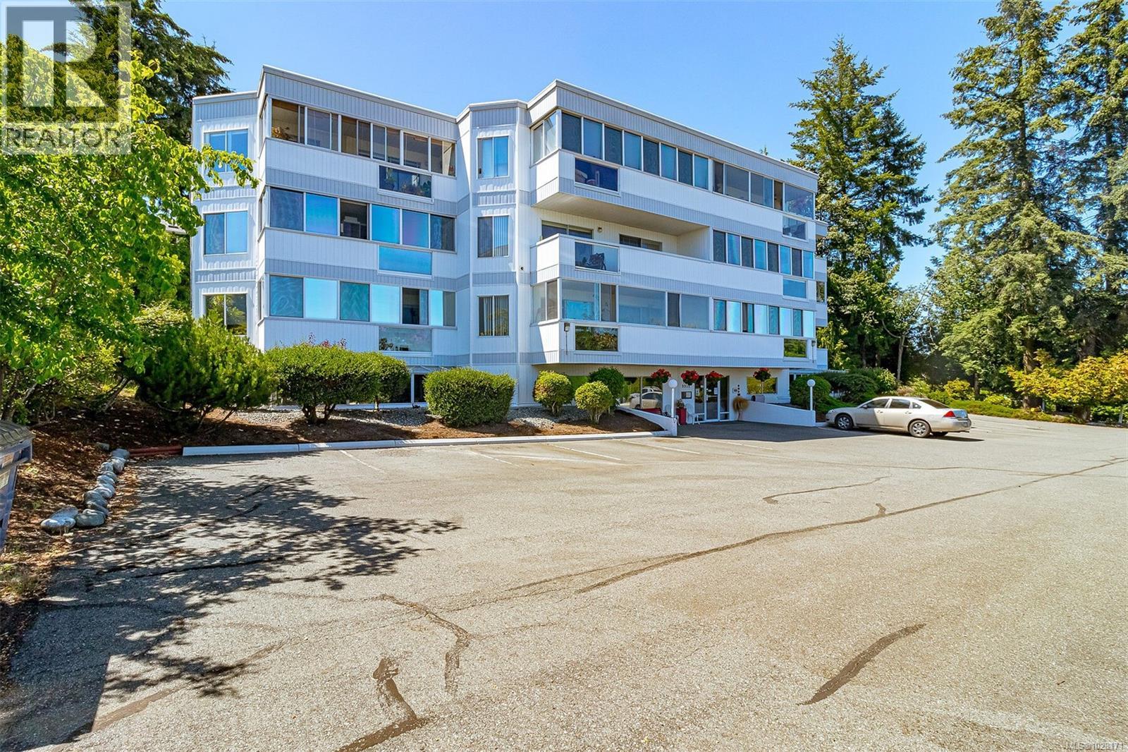 404 9958 Daniel St, Chemainus, British Columbia  V0R 1K1 - Photo 2 - 1028171