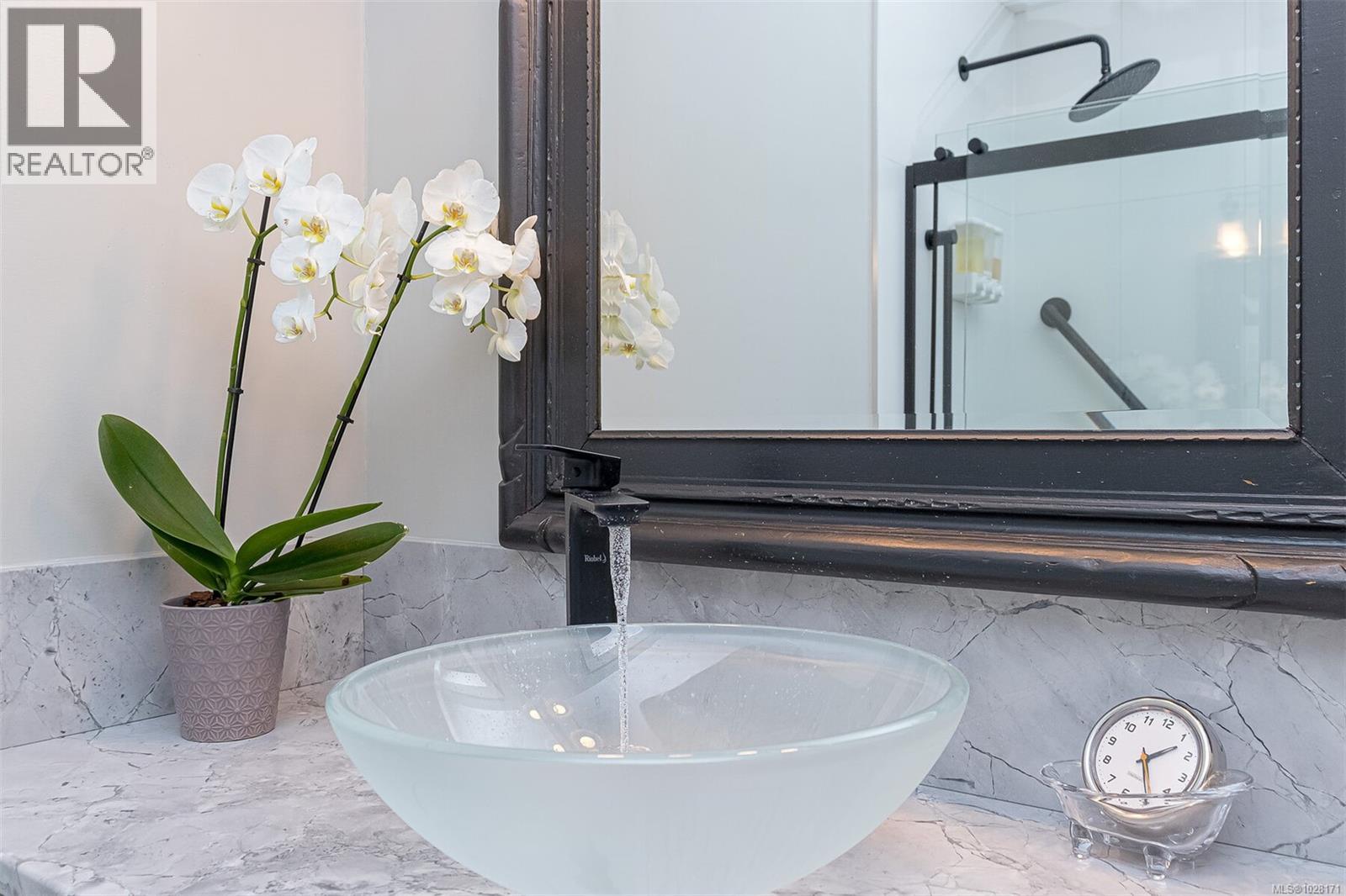 404 9958 Daniel St, Chemainus, British Columbia  V0R 1K1 - Photo 24 - 1028171