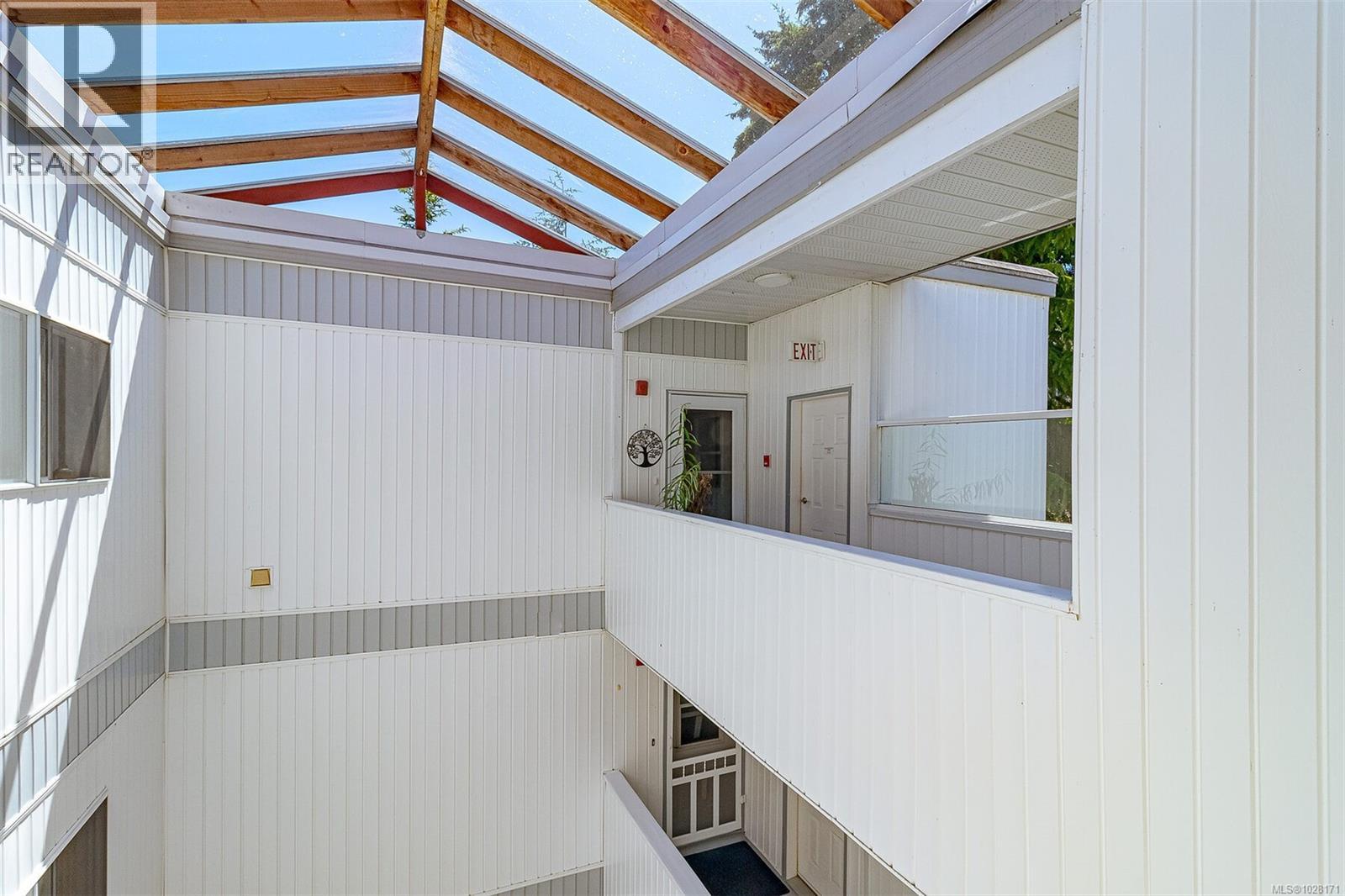 404 9958 Daniel St, Chemainus, British Columbia  V0R 1K1 - Photo 32 - 1028171