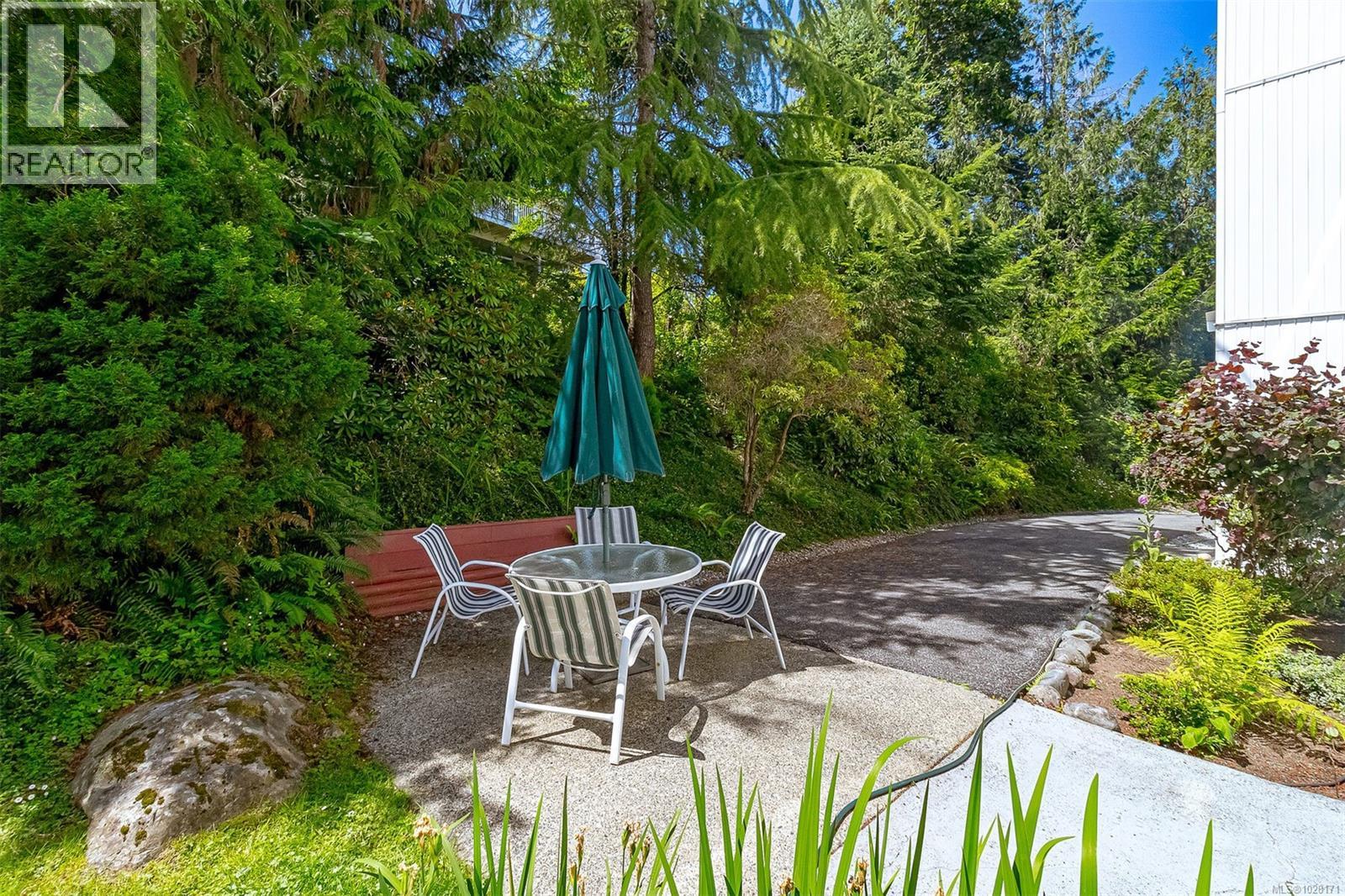 404 9958 Daniel St, Chemainus, British Columbia  V0R 1K1 - Photo 35 - 1028171